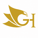Golden Hawk Wholesale LLC logo